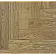 Паркетная доска Universe Дуб Леон Селект-3-thumb