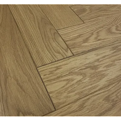 Паркетная доска Universe Дуб Леон Селект-2