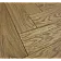 Паркетная доска Universe Дуб Леон Селект-3-thumb