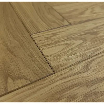 Паркетная доска Universe Дуб Леон Селект-1