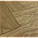 Паркетная доска Universe Дуб Леон Селект-3-thumb