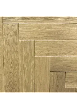 Паркетна дошка Universe Деб Персик Селект