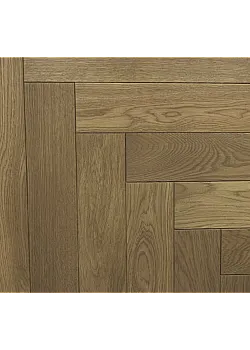 Паркетна дошка Universe Деб Венеція Селект