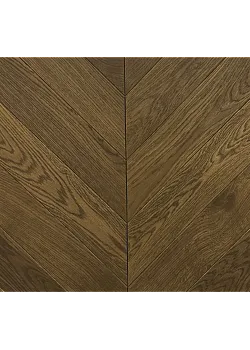 Паркетна дошка Universe Деб Берген Селект