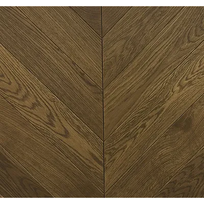 Паркетная доска Universe Дуб Берген Селект-0