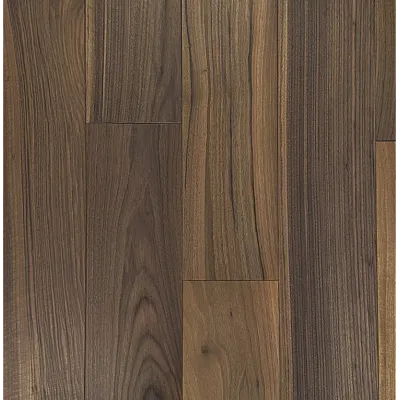 Паркетная доска Universe Инженерная доска Орех Палуба-0