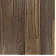 Паркетная доска Universe Инженерная доска Орех Палуба-3-thumb