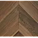 Паркетна дошка Universe Інженерна дошка Горіх Французька Ялинка-3-thumb
