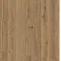 Паркетна дошка Egger PRO Comfort Classic 31/8 Дуб Клермон натуральний-3-thumb