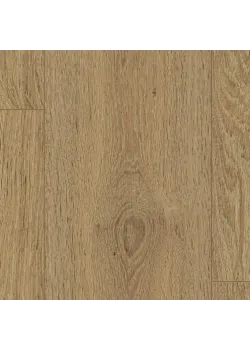 Паркетна дошка Egger PRO Comfort Classic 31/8 Дуб Клермон натуральний