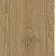 Паркетна дошка Egger PRO Comfort Classic 31/8 Дуб Клермон натуральний-3-thumb