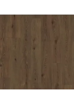 Паркетна дошка Egger PRO Comfort Classic 31/8 Дуб Клермон коричневий