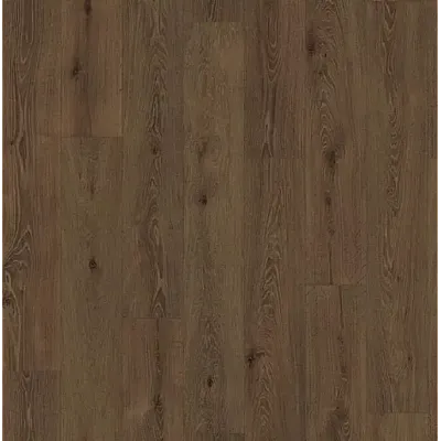 Паркетна дошка Egger PRO Comfort Classic 31/8 Дуб Клермон коричневий-0