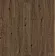 Паркетна дошка Egger PRO Comfort Classic 31/8 Дуб Клермон коричневий-2-thumb