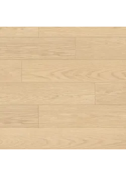 Паркетна дошка Egger PRO Comfort Classic 31/8 Дуб Каленберг