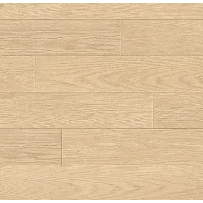 Паркетная доска Egger PRO Comfort Classic 31/8 Дуб Каленберг-0