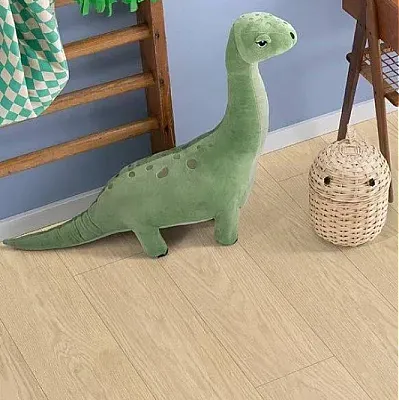 Паркетная доска Egger PRO Comfort Classic 31/8 Дуб Каленберг-1