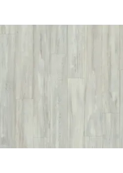 Паркетна дошка Egger PRO Comfort Classic 31/8 Дуб Віланджер