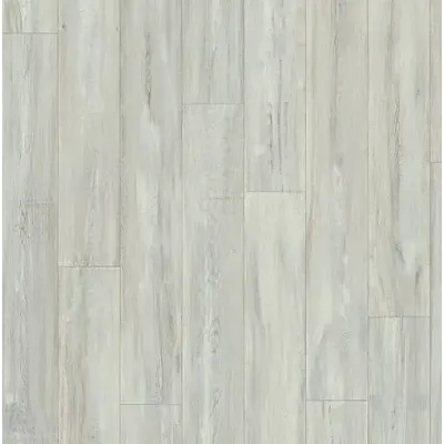 Паркетна дошка Egger PRO Comfort Classic 31/8 Дуб Віланджер-0