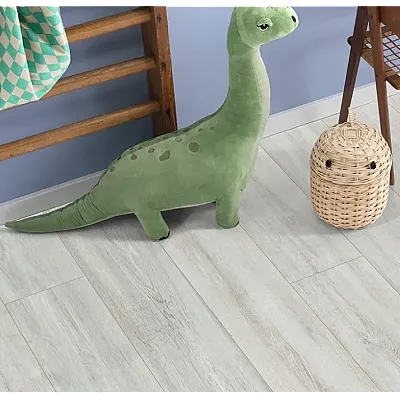 Паркетна дошка Egger PRO Comfort Classic 31/8 Дуб Віланджер-1