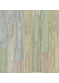 Паркетна дошка Egger PRO Comfort Classic 31/8 Дуб Віланджер різнобарвний