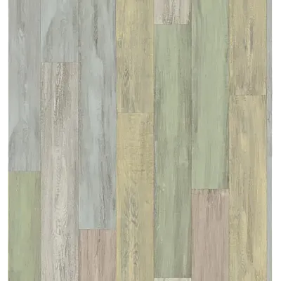 Паркетна дошка Egger PRO Comfort Classic 31/8 Дуб Віланджер різнобарвний-0