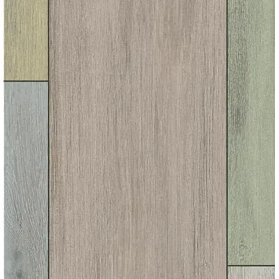 Паркетна дошка Egger PRO Comfort Classic 31/8 Дуб Віланджер різнобарвний-1