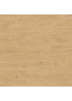 Паркетна дошка Egger PRO Comfort Classic 32/10 Дуб Бердал натуральний