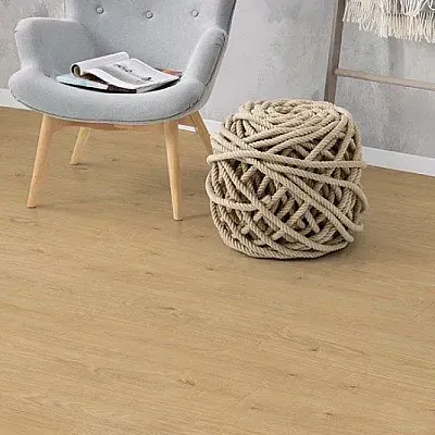 Паркетна дошка Egger PRO Comfort Classic 32/10 Дуб Бердал натуральний-1