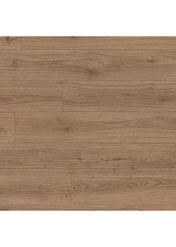 Паркетна дошка Egger PRO Comfort Classic 32/10 Горіх Бедолло світлий