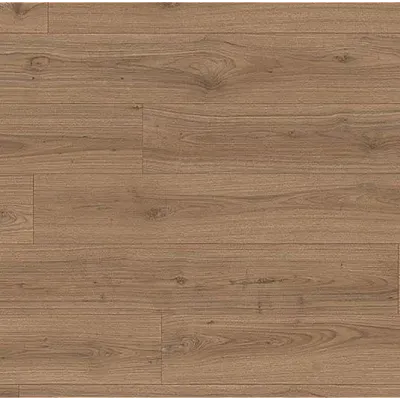 Паркетная доска Egger PRO Comfort Classic 32/10 Орех Бедолло светлый-0