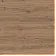 Паркетная доска Egger PRO Comfort Classic 32/10 Орех Бедолло светлый-2-thumb