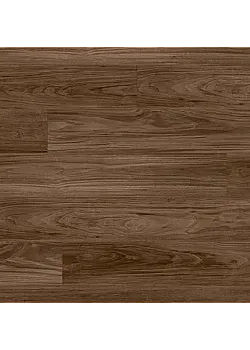 Паркетна дошка Egger PRO Comfort Classic 10/32 Орех Турені темний