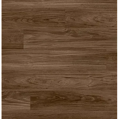 Паркетна дошка Egger PRO Comfort Classic 10/32 Орех Турені темний-0