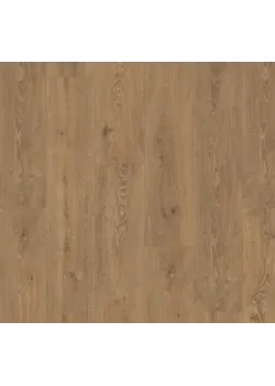 Паркетна дошка Egger PRO Comfort Large 32/10 Дуб Уолтем натуральний
