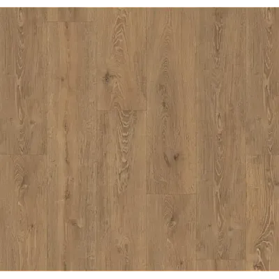 Паркетна дошка Egger PRO Comfort Large 32/10 Дуб Уолтем натуральний-0