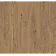 Паркетна дошка Egger PRO Comfort Large 32/10 Дуб Уолтем натуральний-2-thumb