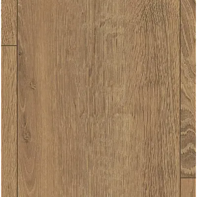 Паркетна дошка Egger PRO Comfort Large 32/10 Дуб Уолтем натуральний-1