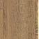 Паркетна дошка Egger PRO Comfort Large 32/10 Дуб Уолтем натуральний-2-thumb