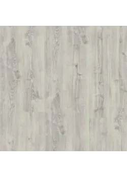 Паркетна дошка Egger PRO Comfort Large 32/10 Дуб Уолтем білий