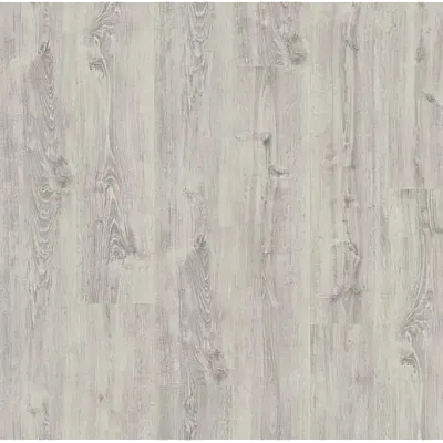 Паркетная доска Egger PRO Comfort Large 32/10 Дуб Волтем белый-0