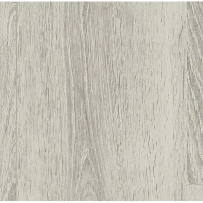 Паркетная доска Egger PRO Comfort Large 32/10 Дуб Волтем белый-1