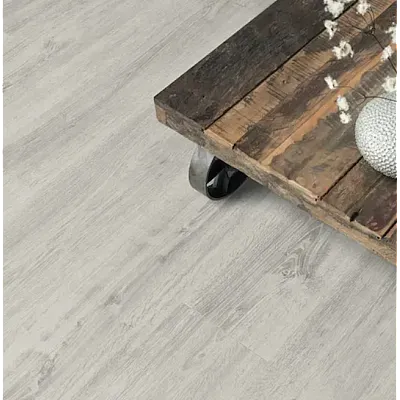 Паркетная доска Egger PRO Comfort Large 32/10 Дуб Волтем белый-2