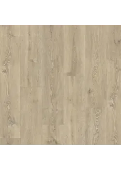 Паркетна дошка Egger PRO Comfort Large 32/10 Дуб Кантон натуральний