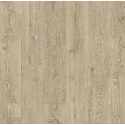 Паркетна дошка Egger PRO Comfort Large 32/10 Дуб Кантон натуральний-0