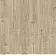 Паркетна дошка Egger PRO Comfort Large 32/10 Дуб Кантон натуральний-3-thumb
