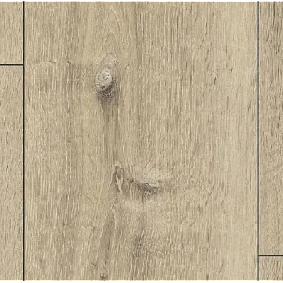 Паркетна дошка Egger PRO Comfort Large 32/10 Дуб Кантон натуральний-1