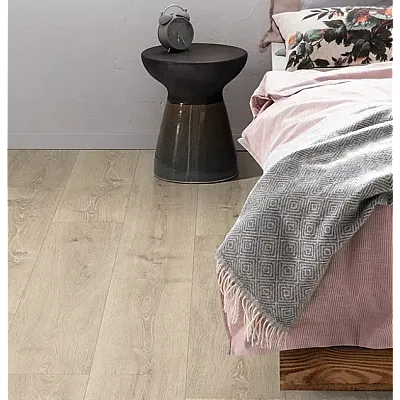 Паркетна дошка Egger PRO Comfort Large 32/10 Дуб Кантон натуральний-2