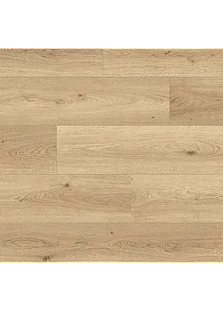 Паркетна дошка Egger PRO Comfort Large 32/10 Дуб Арітао
