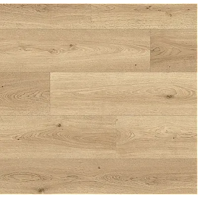 Паркетна дошка Egger PRO Comfort Large 32/10 Дуб Арітао-0